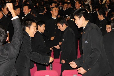20101026-5