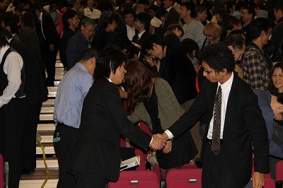 20101026-6