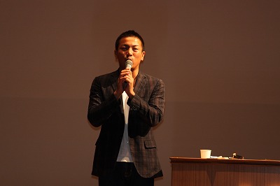 20101026-7