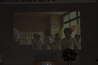 20101026-8