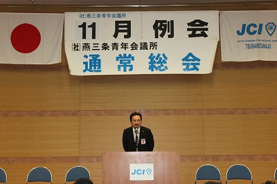 20101129-10