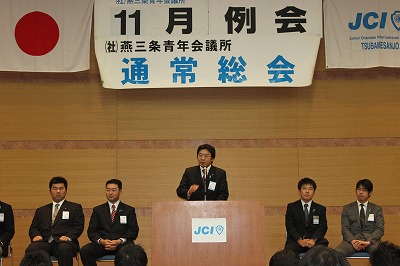 20101129-12
