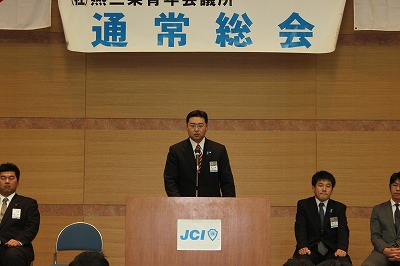 20101129-15