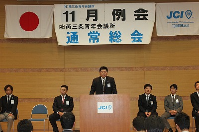 20101129-16