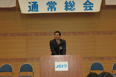20101129-19