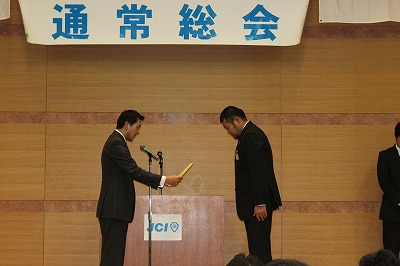 20101129-20