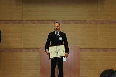 20101129-22
