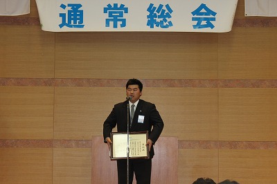 20101129-23