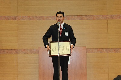 20101129-30