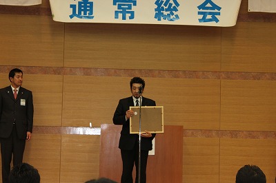20101129-31