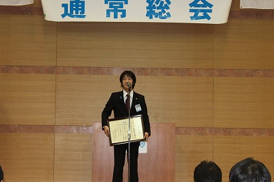20101129-34