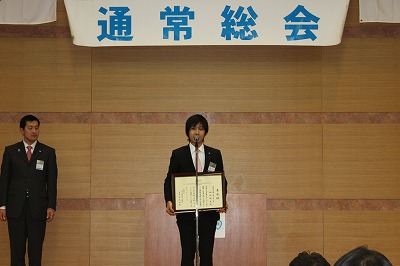 20101129-35