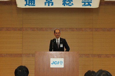 20101129-38