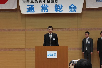20101129-4