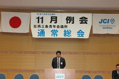 20101129-8