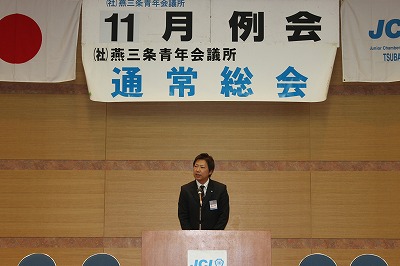 20101129-9