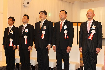 20101211-3 20101211-3