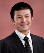 2010aiba 2010aiba