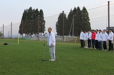 20101017－08