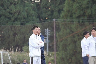 20101017－33