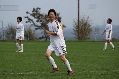 20101017－17