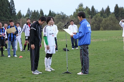 20101017－46