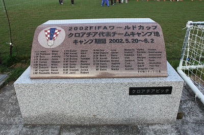 20101017－05