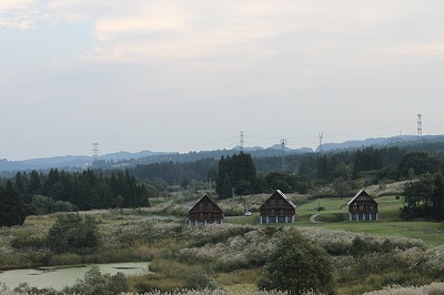 20101017－04