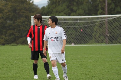 20101017－16