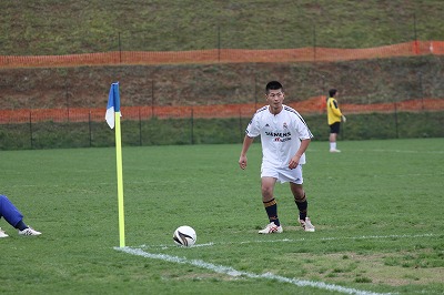 20101017－27