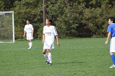 20101017－24