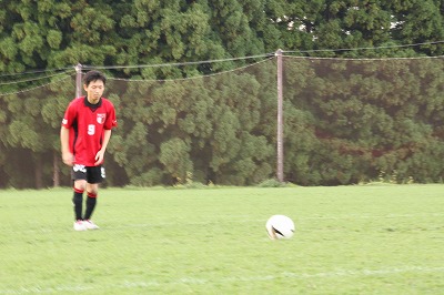 20101017－35