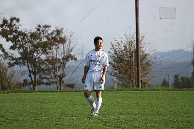 20101017－28