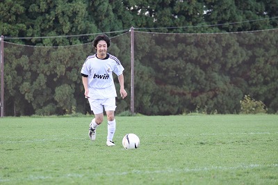 20101017－36