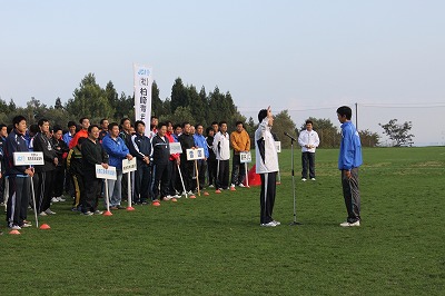 20101017－09
