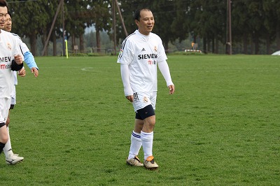 20101017－20