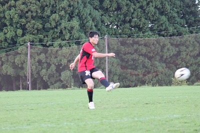 20101017－40
