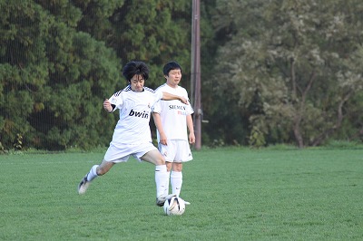 20101017－29