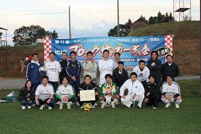 20101017－50