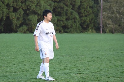 20101017－15