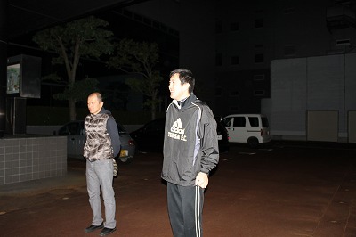 20101017－01