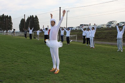 20101017－10