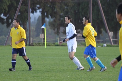 20101017－12
