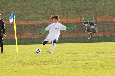 20101017－22