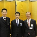 IMG_7869 IMG_7869