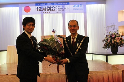 IMG_8227 IMG_8227