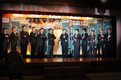 IMG_8447 IMG_8447