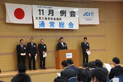 IMG_8576 IMG_8576