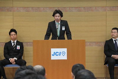 IMG_8592 IMG_8592