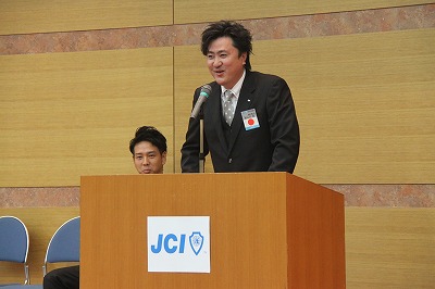 IMG_8621 IMG_8621